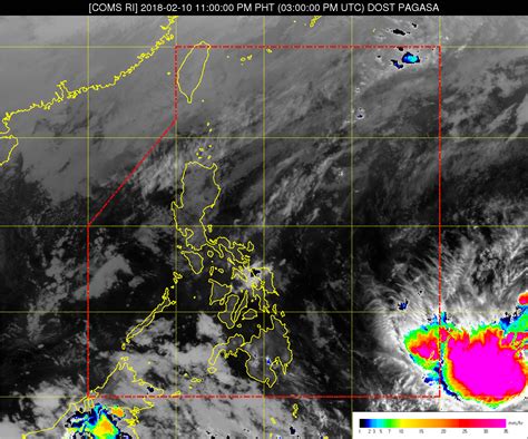 low pressure area cebu|, Philippines Weather Conditions .